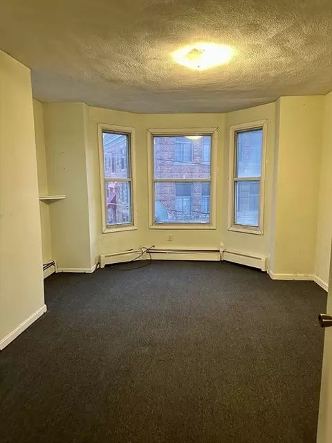 Living - 252 Eagle St, Boston, MA 02128 photo 1 of 3