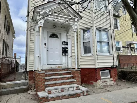 Other - 252 Eagle St, Boston, MA 02128 photo 3 of 3