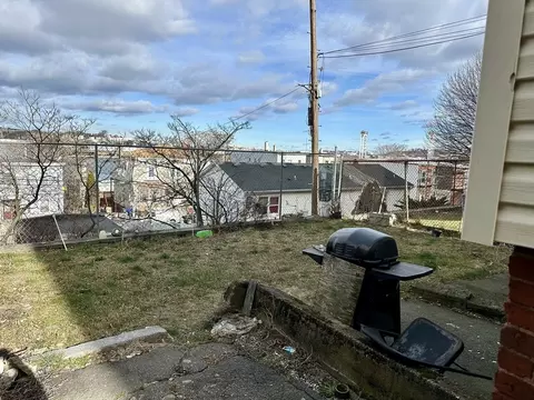 Exterior - 252 Eagle St, Boston, MA 02128 photo 2 of 6