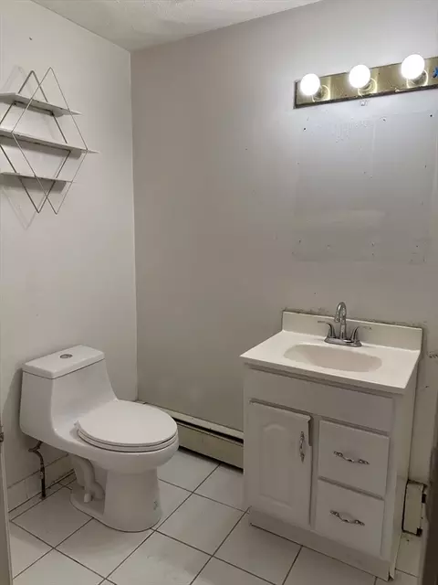 Bath - 252 Eagle St, Boston, MA 02128 photo 1 of 2