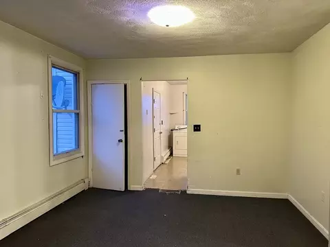 Living - 252 Eagle St, Boston, MA 02128 photo 3 of 3