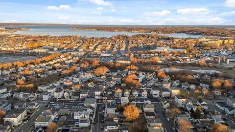 View/Area - 19 Willson St, Salem, MA 01970 photo 1 of 1
