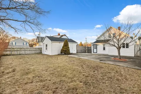 Exterior - 19 Willson St, Salem, MA 01970 photo 1 of 2