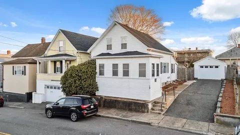 Other - 19 Willson St, Salem, MA 01970 photo 2 of 3