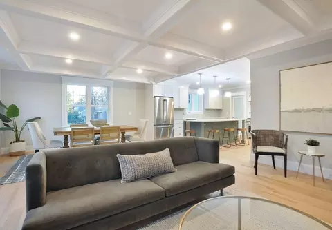 75 Oakland Ave, Hanover, MA 02339