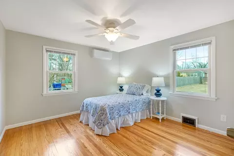 45 Jonquil Dr, Springfield, MA 01119 photo 13