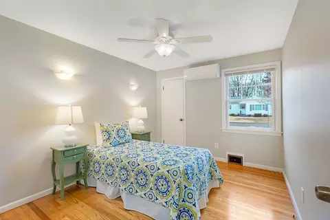 45 Jonquil Dr, Springfield, MA 01119 photo 11