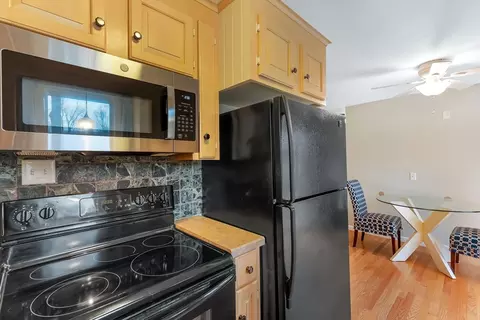 45 Jonquil Dr, Springfield, MA 01119 photo 8