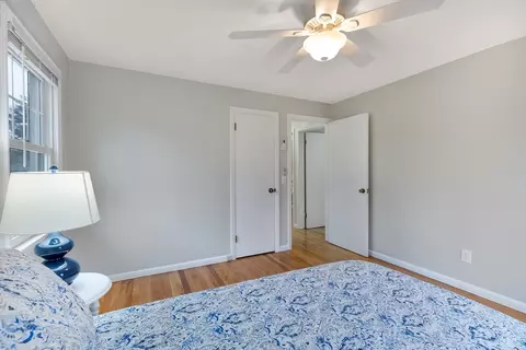 45 Jonquil Dr, Springfield, MA 01119 photo 14