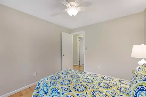 45 Jonquil Dr, Springfield, MA 01119 photo 12
