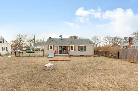 45 Jonquil Dr, Springfield, MA 01119 photo 21