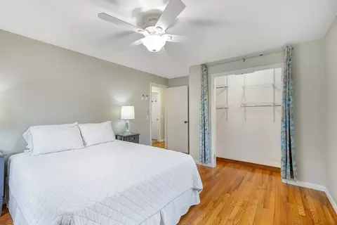 45 Jonquil Dr, Springfield, MA 01119 photo 10