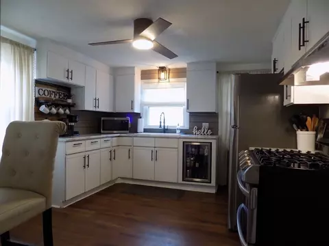 25 Ivan St, Springfield, MA 01104 photo 24