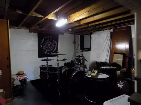 25 Ivan St, Springfield, MA 01104 photo 38