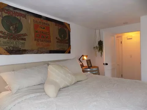 25 Ivan St, Springfield, MA 01104 photo 37