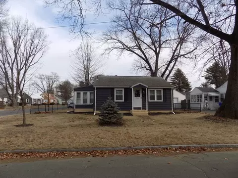 25 Ivan St, Springfield, MA 01104 photo 7