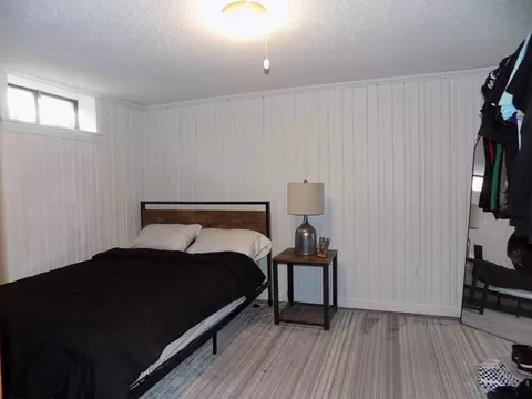 25 Ivan St, Springfield, MA 01104 photo 39