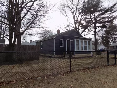 25 Ivan St, Springfield, MA 01104 photo 8