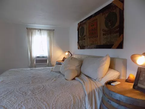 25 Ivan St, Springfield, MA 01104 photo 36