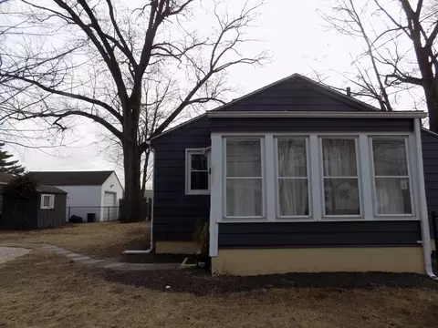 25 Ivan St, Springfield, MA 01104 photo 9