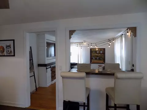 25 Ivan St, Springfield, MA 01104 photo 16