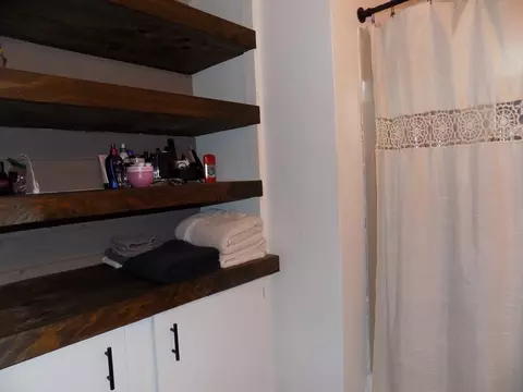 25 Ivan St, Springfield, MA 01104 photo 33