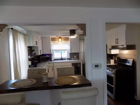 25 Ivan St, Springfield, MA 01104 photo 20