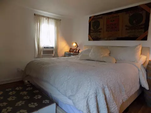 25 Ivan St, Springfield, MA 01104 photo 35