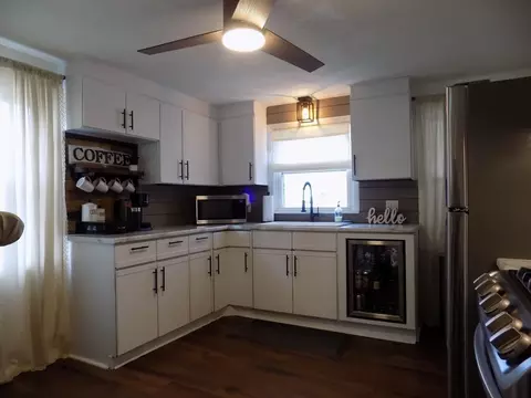 25 Ivan St, Springfield, MA 01104 photo 13