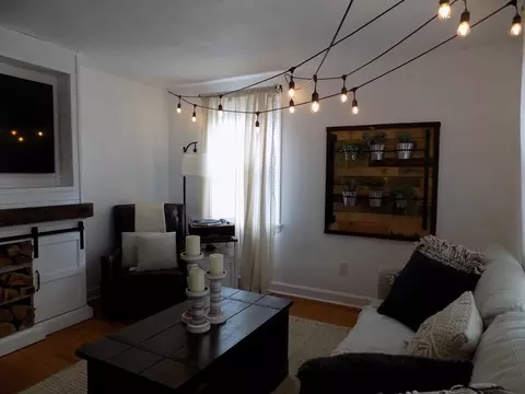 25 Ivan St, Springfield, MA 01104 photo 18