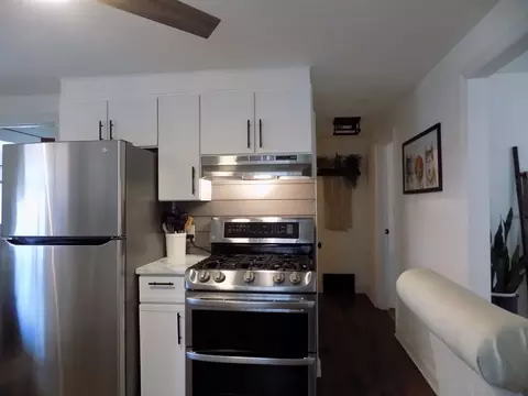 25 Ivan St, Springfield, MA 01104 photo 15