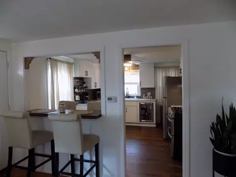 25 Ivan St, Springfield, MA 01104 photo 25