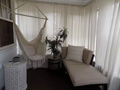 25 Ivan St, Springfield, MA 01104 photo 26