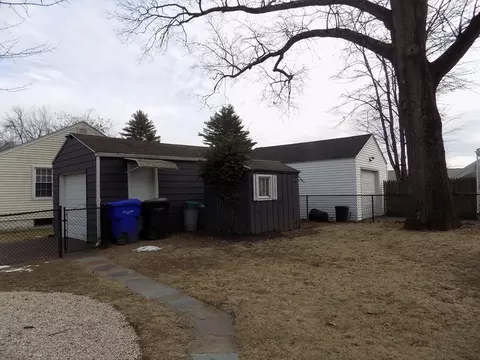 25 Ivan St, Springfield, MA 01104 photo 11