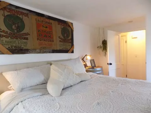 25 Ivan St, Springfield, MA 01104 photo 34