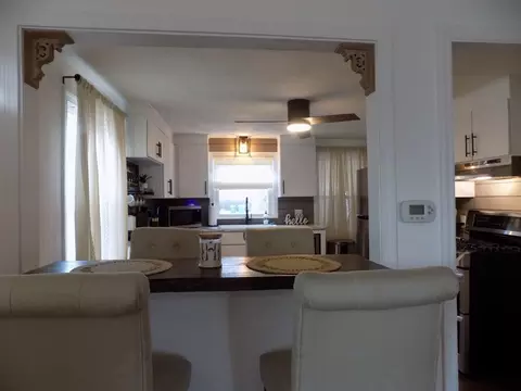 25 Ivan St, Springfield, MA 01104 photo 23