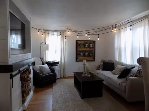 25 Ivan St, Springfield, MA 01104 photo 22