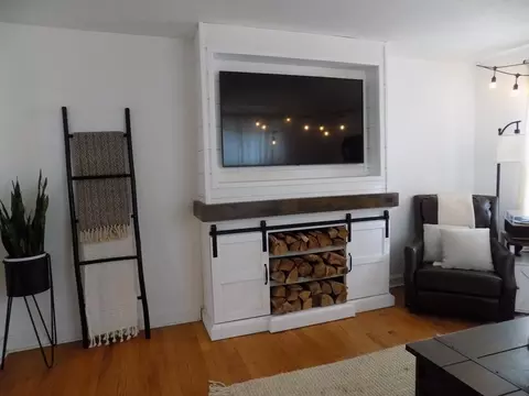 25 Ivan St, Springfield, MA 01104 photo 12