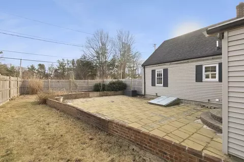 28 Gem Cir, Raynham, MA 02767 photo 39
