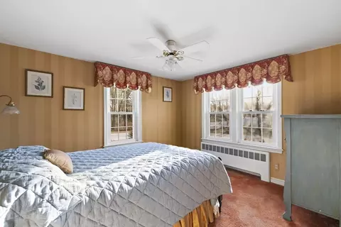 28 Gem Cir, Raynham, MA 02767 photo 25