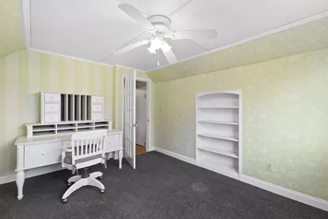 28 Gem Cir, Raynham, MA 02767 photo 36
