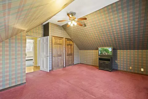 28 Gem Cir, Raynham, MA 02767 photo 33