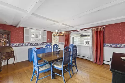 28 Gem Cir, Raynham, MA 02767 photo 19