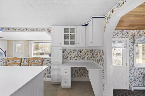 28 Gem Cir, Raynham, MA 02767 photo 14