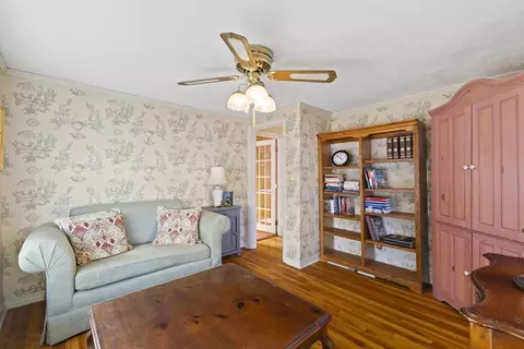 28 Gem Cir, Raynham, MA 02767 photo 29