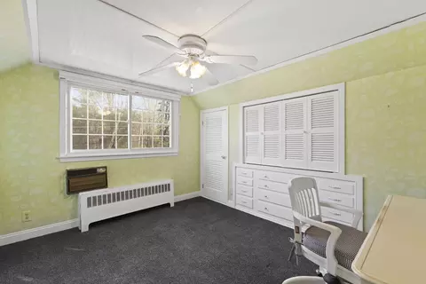 28 Gem Cir, Raynham, MA 02767 photo 34