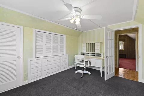 28 Gem Cir, Raynham, MA 02767 photo 35