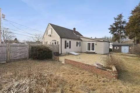28 Gem Cir, Raynham, MA 02767 photo 40