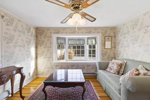28 Gem Cir, Raynham, MA 02767 photo 30