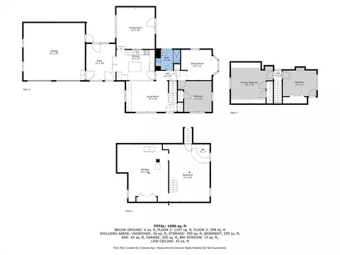 28 Gem Cir, Raynham, MA 02767 photo 42